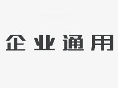 如何減少泥漿泵葉輪的磨損？