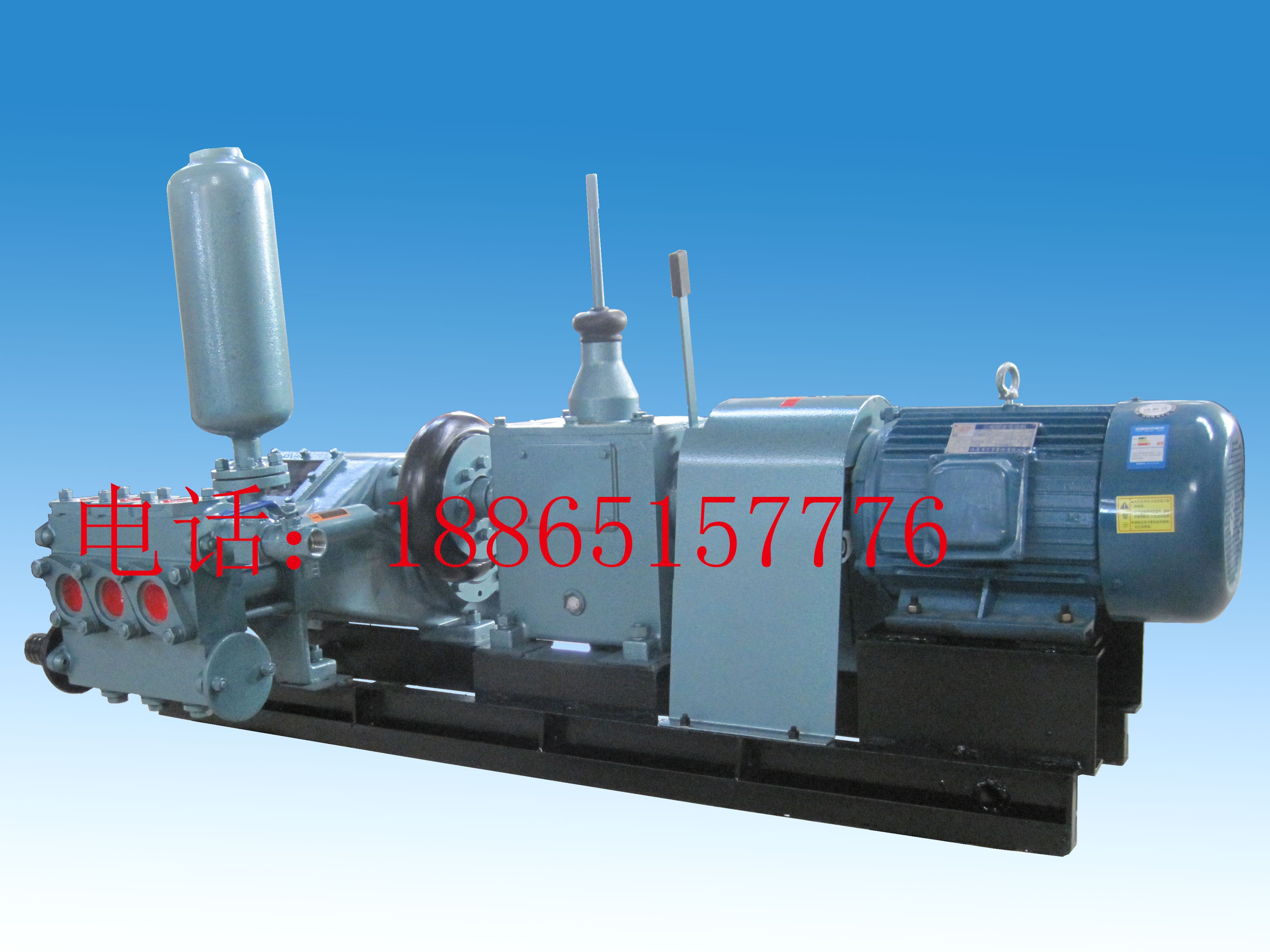 BW150